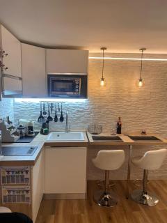 Carmela Homes&Residences San Domenico - 4