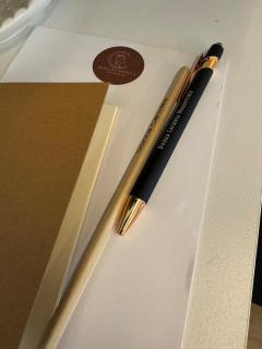 Carmela Homes&Residences San Domenico - 2