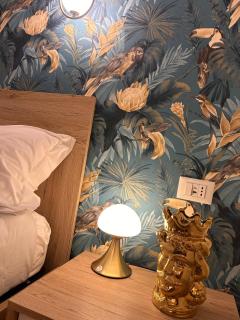 Carmela Homes&Residences San Domenico - 1