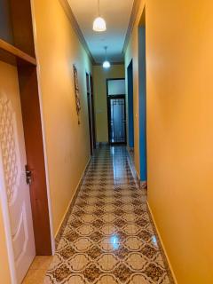 A very stylish Fumba Beach House in Zanzibar - 4