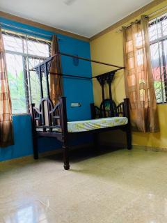 A very stylish Fumba Beach House in Zanzibar - 1