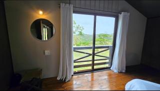 Glamping tent - 2