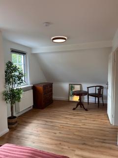 !!! Ferienwohnung für 6xPersonen, Terrasse, Garten, Hund willkommen!!! - Winterberg - 3