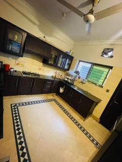 Grand Residency Guest House - 8