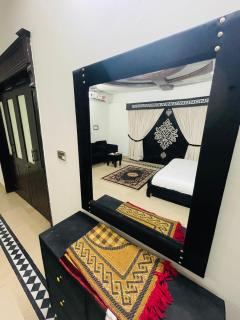 Grand Residency Guest House - 7