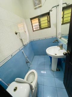 Grand Residency Guest House - 5