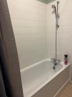 Grisedale Cumberland Market London NW1 3QE - 7