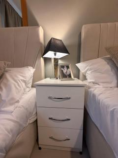 Grisedale Cumberland Market London NW1 3QE - 6