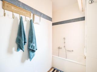 La Bohème vijfde - 2