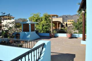 Casa Mar de Cortez - 3