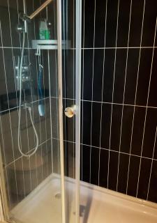 Killer view, Bright and Spacious - 8