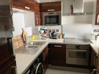 Killer view, Bright and Spacious - 7