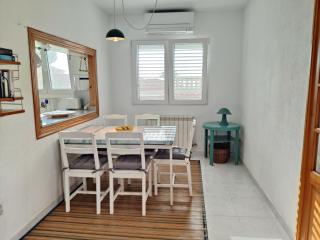 Villa França Air conditioned villa with sea view, WiFi, and private pool - 4