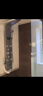 Charmant T3 meublé et équipé À Tourlaville - 5