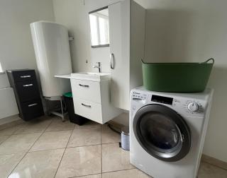 Charmant T3 meublé et équipé À Tourlaville - 4