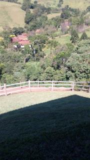 Chalé Pico da Lua - 5