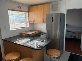 Harmony Lawson Road - 2