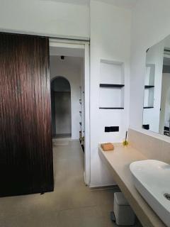 Kuwa Zanzibar - 7