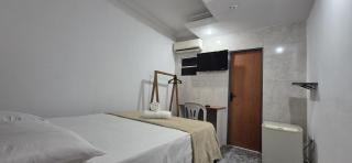 Pousada Primeiro Sol - 7