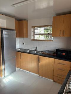 Harmony Lawson Road - 3