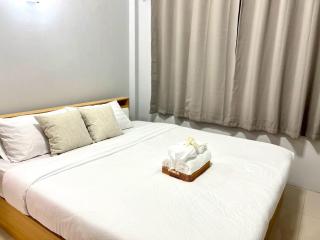 I'm Home Narathiwat - 8