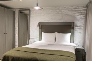 Home Hotel Majoren - 1