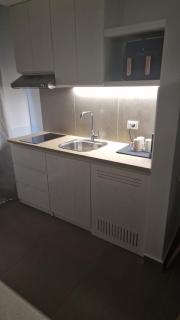 Oasis Domina Coral Bay - 8