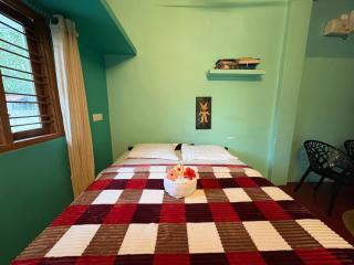 geola Homes marari - 0