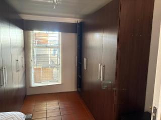 Harmony Lawson Road - 7