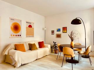 New! Bilocale vicino al Duomo - 0