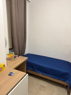 Sea Vibes I FLOOR - 9