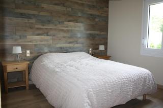 Maison Dom&Sy - Détente & Loisirs à Bussang avec sauna et salle de jeux - 2