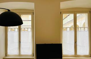 New! Bilocale vicino al Duomo - 6