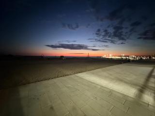 Almarea Scoglitti - 3