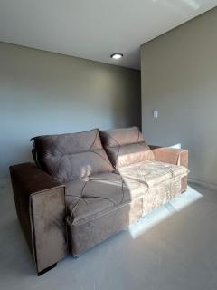 Apartamento Completo no Centro de Pesqueira - 7