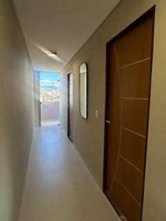 Apartamento Completo no Centro de Pesqueira - 6