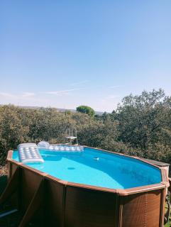 La Cabaña del Paito - 4