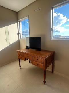 Apartamento Completo no Centro de Pesqueira - 5