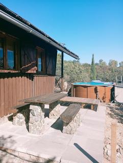 La Cabaña del Paito - 5