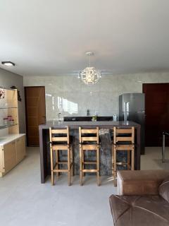 Apartamento Completo no Centro de Pesqueira - 4