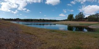 La Cabaña del Paito - 7