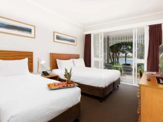 Novotel Sunshine Coast Resort - Twin Waters - 2