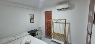 Pousada Primeiro Sol - 5