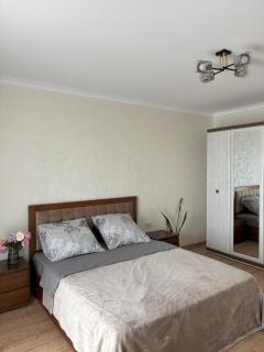 Яровиця 17 Еліт Апартаменти - 8