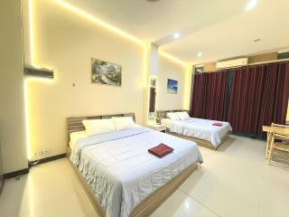 Asia Mahanakhorn Travel - 9