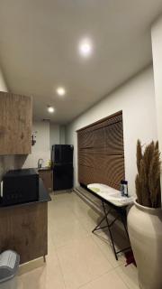 Stay Luxe Stylish 2BHK in Bahria Town Prime Location - 7