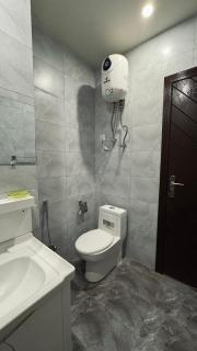 Stay Luxe Stylish 2BHK in Bahria Town Prime Location - 6