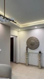 Stay Luxe Stylish 2BHK in Bahria Town Prime Location - 5