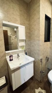 Stay Luxe Stylish 2BHK in Bahria Town Prime Location - 3