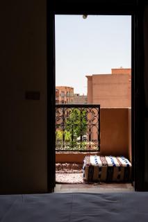 Excellent apartment plus hot tub - 7